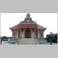 Laos, That Ing Hang, photo Cher40, tripadvisor.jpg